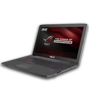ASUS ROG GL752VW (GL752VW-IH74)