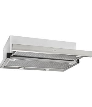 Teka CNL2 2002 Inox