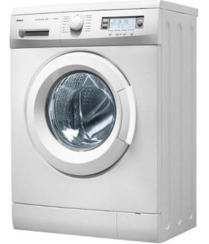 Hansa AWN 510 DR