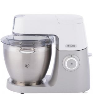 Kenwood KVL6010T Chef Sense XL