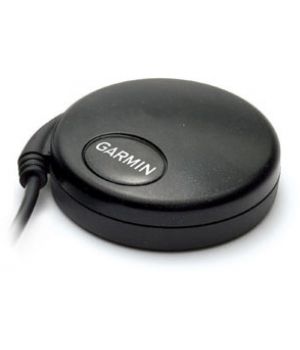 Garmin GPS 18 OEM GPS-приемник со встроенной антенной (010-00321-34)