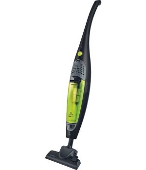 Sencor SVC 6301BK