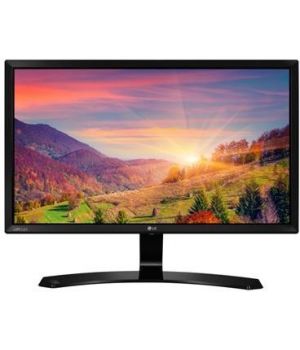 LG 24MP58VQ-P