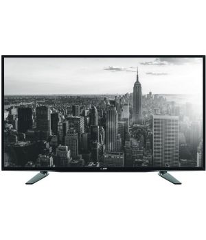 ST LED40HD500U