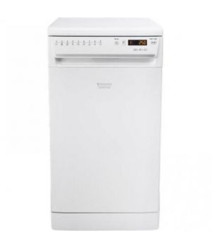 Hotpoint-Ariston LSFF 9H124 C EU