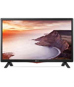 LG 28LF450U