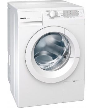 Gorenje W6402SRIV
