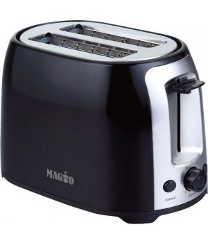 Magio MG-272