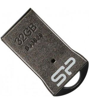 Silicon Power 32 GB Touch T01 SP032GBUF2T01V1K