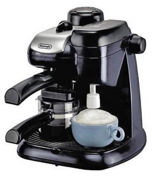 Delonghi EC 9