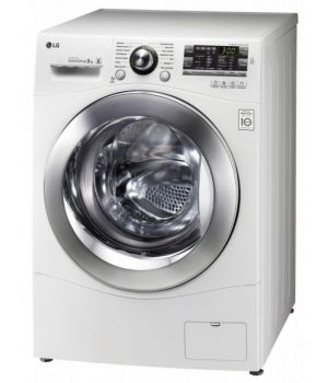 LG FH2A8HDN2