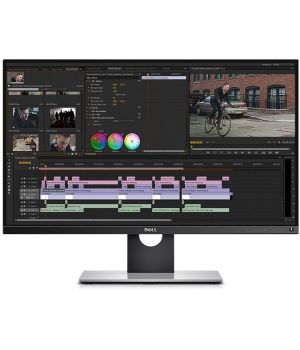 Dell UP2716D (210-AGTR)