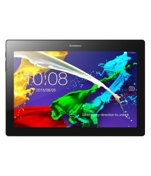 Lenovo Tab 2 A10-70L 32GB 4G Blue (ZA010071)
