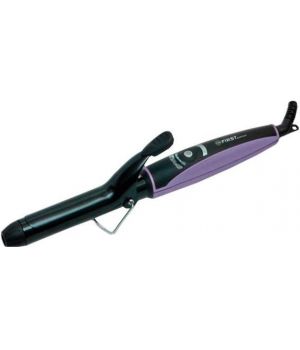 First FA-5672-8
