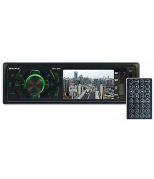 Shuttle SDU-3045