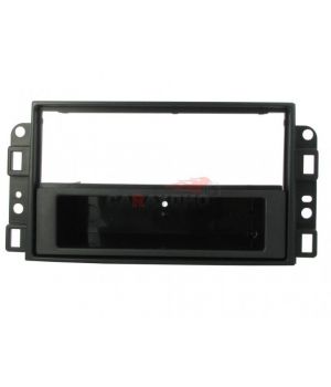 Connects2 CT24CV01 Chevrolet Captiva, Epica, Kalos