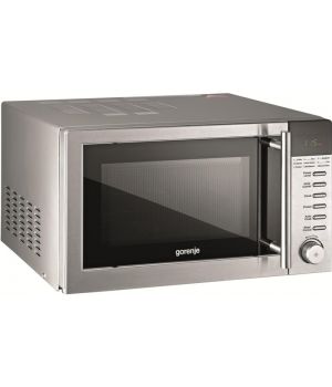 Gorenje MO20DGE
