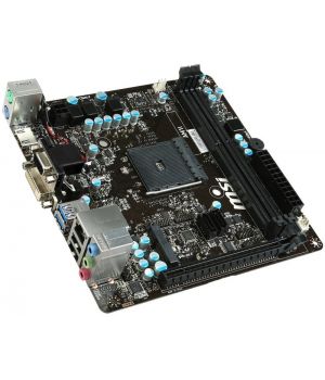 MSI AM1I