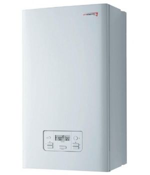 Protherm Пантера 25 KOV