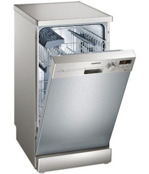 Siemens SR25M884EU