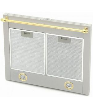 Kaiser A 6416 WBE