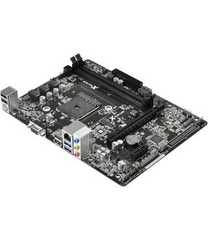 ASRock AM1B-M