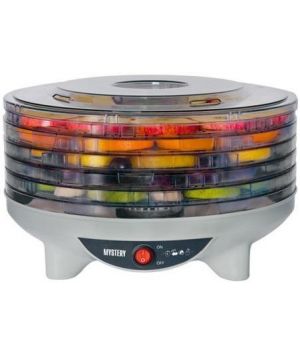 Mystery MDH-321