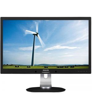 Philips S-Line 272S4LPJCB/00