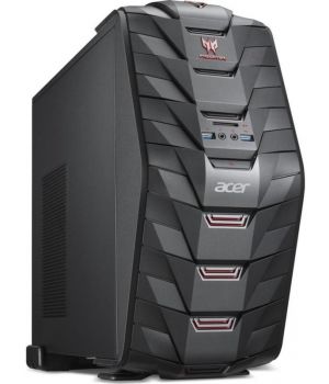 Acer Predator G3-710 (DG.B1PME.001)