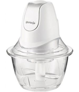 Gorenje S300W