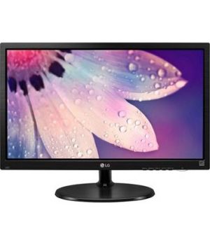 LG 22M38A-B