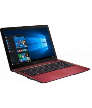 Asus X540SA (X540SA-XX233D) Red
