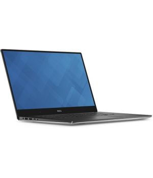 Dell XPS 15 9550 (X5716S2NDW-46S)