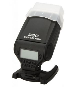 Meike MK320s