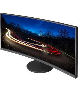 NEC EX341R (60004231)