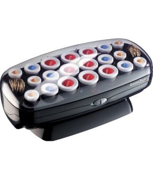 BaByliss BAB3021E