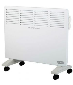 Rotex RCH20-H