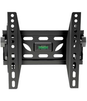 Brateck LP09-22T
