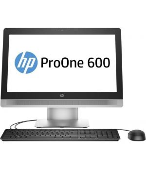 HP ProOne 600 G2 AiO (V1E89ES)