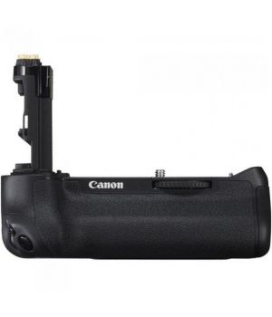 Canon BG-E16