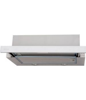 Gorenje DKF2500MW