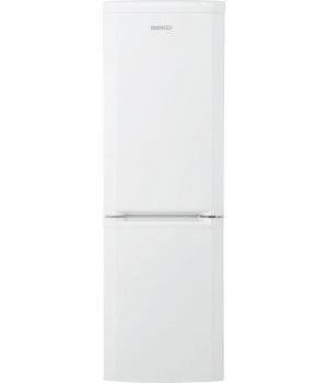 Beko CSA 29020