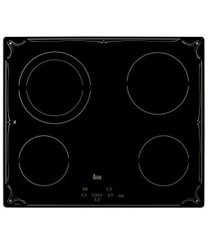 Teka TBR 641 Rustica
