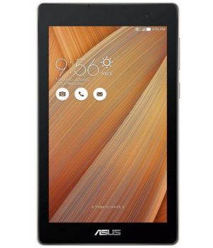 ASUS ZenPad C 7.0 16GB Metallic (Z170C-1L017A)