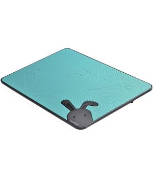DeepCool N2 Black/Blue