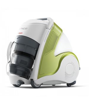 Polti UNICO MCV70 Allergy Multifloor & Windows