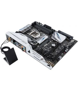 Asus Z170-PREMIUM