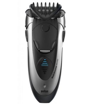 Braun MG 5090