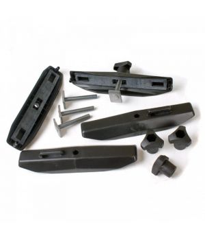 Thule Adapter TH 697-4