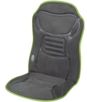ecomed MC-85E